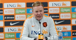 temp_image_1780945695.697856 Netherlands vs Uzbekistan: Ronald Koeman’s Final Push Before the World Cup Debut