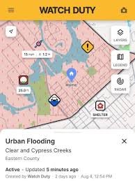 temp_image_1780946052.58534 Watch Duty: The Essential Disaster Alert App Now Expanding to Flood Warnings