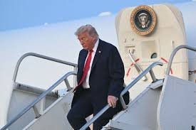 temp_image_1780947135.231741 H-1B Visa Update: Federal Judge Blocks Controversial $100,000 Application Fee