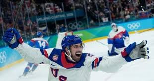 temp_image_1780949365.336219 The Dylan Larkin Trade List: Is a Blockbuster Move Coming to the NHL?
