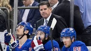 temp_image_1780949721.709661 Peter Laviolette: Analyzing the Tactical Brilliance Leading the New York Rangers