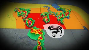 temp_image_1780950435.941509 Severe Weather Warning: Tornado Risks and Powerful Storms Heading to the Prairies