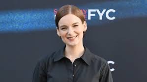 temp_image_1780953692.979594 Ashley Padilla Joins Emma Stone and Chris Pine in Upcoming Rom-Com 'The Catch'