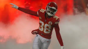 temp_image_1780954414.379848 L'Jarius Sneed: The Shutdown Corner Dominating the NFL Gridiron