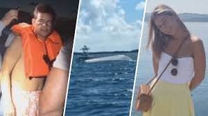 temp_image_1780955822.232706 George Pino Trial: Dramatic Start to Boat Crash Legal Proceedings
