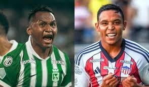 temp_image_1780956178.298419 Atlético Nacional vs Junior: A High-Stakes Clash of Colombian Football Titans
