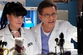 temp_image_1780957607.020159 Pauley Perrette: The Unforgettable Legacy of NCIS's Abby Sciuto