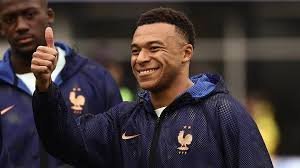 temp_image_1780957965.733408 Kylian Mbappé's NBA Dream Team: Discover the 5 Superstars the French Captain Admires