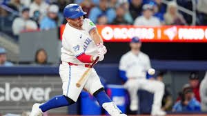 temp_image_1780958680.888215 Tyler Heineman: Uncovering the Talent and Drive of a Rising Star