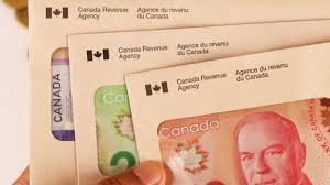 temp_image_1780959037.384448 CRA My Account Breach: How to Claim Your Share of the $8.7 Million Settlement