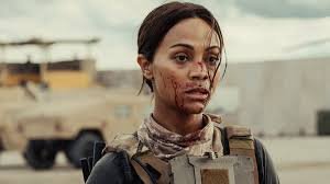 temp_image_1780961925.391262 Lioness Season 3 Release Date: Everything We Know About the Return of the CIA Thriller