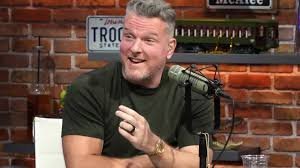 temp_image_1780962284.444038 Pat McAfee Show NBA AltCast: A Fresh Perspective on the NBA Finals