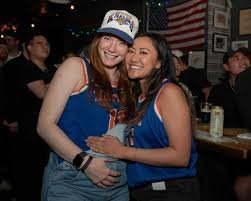 temp_image_1780963005.123578 Where to Watch Knicks Game: Best Brooklyn Watch Parties for the NBA Finals