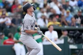 temp_image_1780963363.874992 Paul Goldschmidt: The Unexpected Catalyst Fueling the New York Yankees' Offense