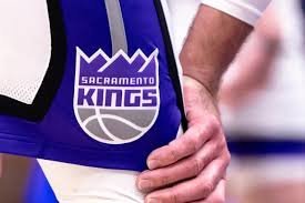 temp_image_1780963733.617071 Sacramento Kings' 2026 NBA Draft Gamble: Could Nate Ament Be the Key to Challenging Steve Kerr's Dynasty?