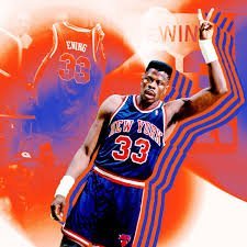 temp_image_1780965227.402137 Patrick Ewing: The Eternal Legend Fueling the New York Knicks' Championship Dream