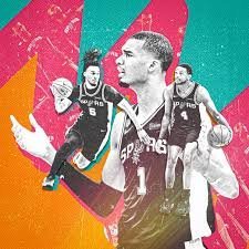 temp_image_1780965586.500277 Spurs vs Knicks: Can San Antonio Recover from a 0-2 Hole in the NBA Finals?