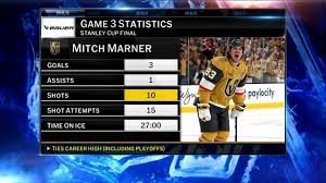 temp_image_1780965944.787183 2026 Stanley Cup Finals Schedule & Recap: Mitch Marner Ignites Hurricanes in Epic Game 3