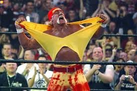 temp_image_1780966298.206885 The Eternal Legacy of Hulk Hogan: The Man Who Defined an Era