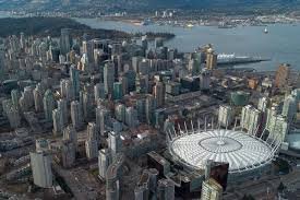 temp_image_1780966663.992358 BC Place: Your Ultimate Guide to the FIFA World Cup 2026 in Vancouver