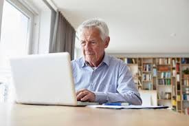 temp_image_1780967027.254103 Pension Updates 2026: Automatic Increases and New Disability Benefit Rules