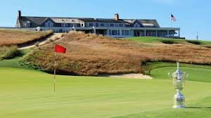 temp_image_1780967744.26624 US Open Qualifying