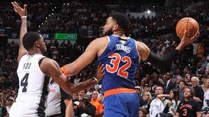 temp_image_1780970640.727759 Karl-Anthony Towns: The Game-Changing Force Redefining the New York Knicks