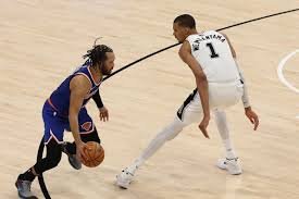 temp_image_1780970993.105458 Wemby's Controversial Move: Was This a Blatant Missed Foul in the NBA Finals?