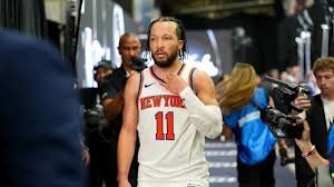 temp_image_1780971354.205082 Rick Brunson Sparks Outrage and Praise After NBA Finals Incident: Protective Father or Unprofessional Coach?