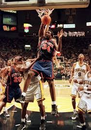 temp_image_1780972067.173467 The Legacy of Charles Oakley: The NBA's Ultimate Enforcer