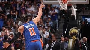 temp_image_1780973138.880538 Jalen Brunson: The Heart and Soul of the New York Knicks' Renaissance