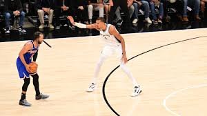 temp_image_1780974243.018116 Wembanyama and the Knicks Clash: High Tension and Physicality in 2026 NBA Finals Game 3