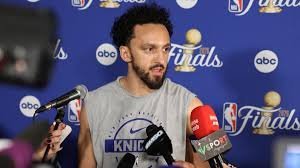 temp_image_1780975305.849291 Landry Shamet: The Sharpshooter Igniting the New York Knicks' NBA Finals Run