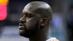 temp_image_1780975713.576022 Shaquille O'Neal: The Legacy of a Basketball Titan and Business Mogul