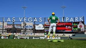 temp_image_1780976427.24763 Brewers vs Athletics: The 'Las Vegas Series' Previews a New Era for the A's