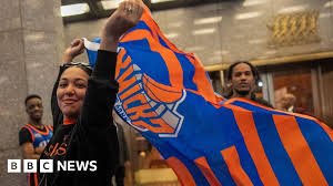 temp_image_1780976787.599448 NBA Finals Fever: New York Knicks Prepare for Epic Clash Against San Antonio Spurs