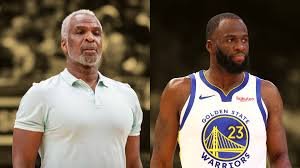 temp_image_1780977146.38281 Draymond Green and Charles Oakley: The Evolution of the NBA Enforcer