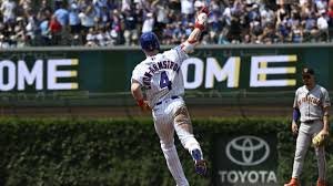 temp_image_1780979309.525995 Heartbreak at Wrigley: Keaton Winn and Giants Fall to Cubs in Extra-Inning Thriller