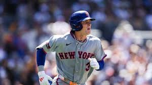 temp_image_1780979675.61128 Mets Rookie Carson Benge Steals the Show in Padres Game Today: A Historic 5-Hit Outburst