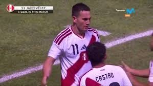 temp_image_1780980020.682957 Jairo Vélez Shines: Peru Battles Spain in High-Intensity International Friendly