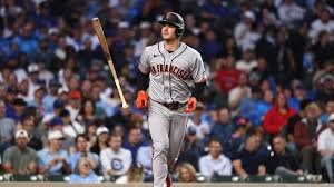 temp_image_1780981084.617382 Giants Edge Out Cubs in Extra-Inning Thriller at Wrigley Field