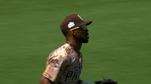 temp_image_1780981436.599524 Samad Taylor’s Heartfelt Homecoming: A New Spark for the San Diego Padres