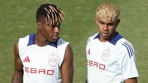 temp_image_1780982145.156501 Lamine Yamal: The Teenage Phenomenon Redefining Modern Football