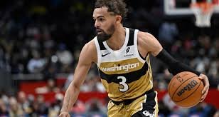temp_image_1780983227.920953 Trae Young: The Dynamic Force Redefining the NBA Point Guard Role