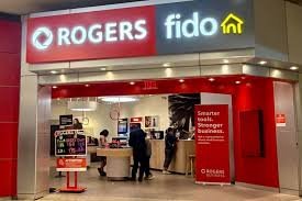 temp_image_1780983578.837729 Say Goodbye to Hidden Fees: How New CRTC Rules Help Telus and Other Canadian Users Save