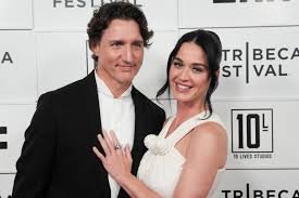 temp_image_1780983930.241564 Justin Trudeau: A Deep Dive into the Leadership and Legacy of Canada's Prime Minister