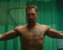 temp_image_1780984287.85828 Amy Adams Stars in the Terrifying New Cape Fear Series: A Modern Twist on a Classic Thriller