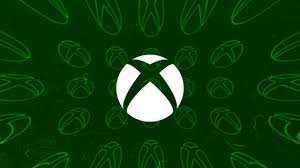 temp_image_1780985462.839276 Xbox Game Pass: The Ultimate Guide to the 'Netflix of Gaming' in Canada