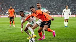 temp_image_1780985813.104335 How to Watch Spain FC Matches on DAZN: Fixing VPN and Streaming Errors