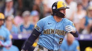 temp_image_1780988327.552875 William Contreras: The Powerhouse Catcher Redefining the Game
